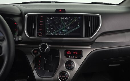 KIA Ray, 2022 год, 1 294 000 рублей, 10 фотография