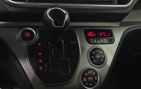 KIA Ray, 2022 год, 1 294 000 рублей, 12 фотография