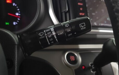 KIA Ray, 2022 год, 1 294 000 рублей, 18 фотография