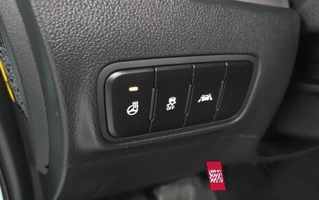 KIA Ray, 2022 год, 1 294 000 рублей, 14 фотография