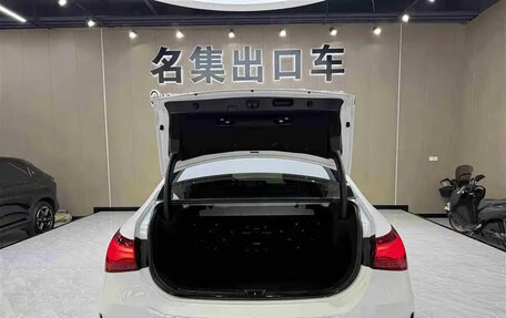 Mercedes-Benz A-Класс, 2023 год, 1 450 001 рублей, 14 фотография
