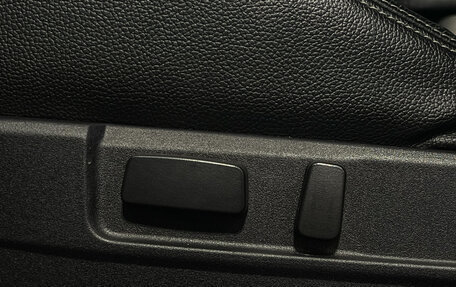 Mitsubishi ASX I рестайлинг, 2014 год, 1 397 000 рублей, 11 фотография