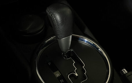 Mitsubishi ASX I рестайлинг, 2014 год, 1 397 000 рублей, 16 фотография