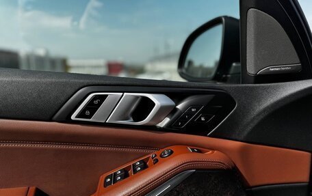 BMW X5, 2019 год, 5 149 000 рублей, 10 фотография