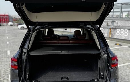 BMW X5, 2019 год, 5 149 000 рублей, 16 фотография