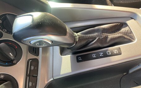 Ford Focus III, 2013 год, 750 000 рублей, 12 фотография
