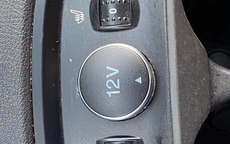 Ford Focus III, 2013 год, 750 000 рублей, 20 фотография