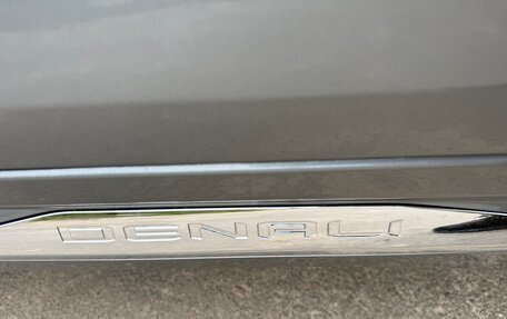 GMC Terrain, 2024 год, 3 190 000 рублей, 9 фотография