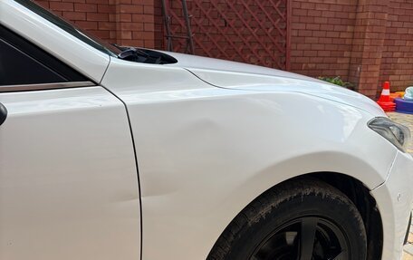 Mazda 3, 2013 год, 955 000 рублей, 6 фотография