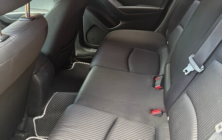 Mazda 3, 2013 год, 955 000 рублей, 12 фотография