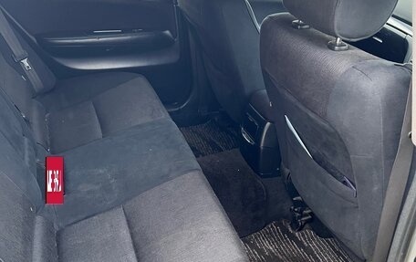 Toyota Mark II IX (X110), 2005 год, 808 000 рублей, 7 фотография