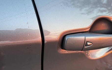 Nissan Qashqai, 2020 год, 2 600 000 рублей, 10 фотография