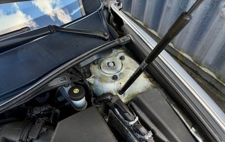 Toyota Camry, 2013 год, 1 649 000 рублей, 39 фотография