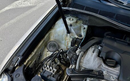 Toyota Camry, 2013 год, 1 649 000 рублей, 38 фотография
