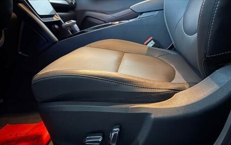 Hyundai ix35, 2022 год, 1 430 005 рублей, 7 фотография
