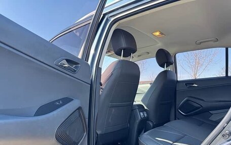 Hyundai ix35, 2022 год, 1 430 005 рублей, 14 фотография