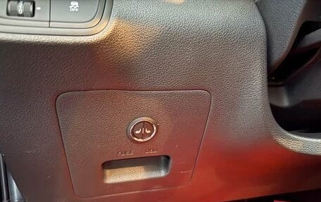 Hyundai ix35, 2022 год, 1 430 005 рублей, 13 фотография