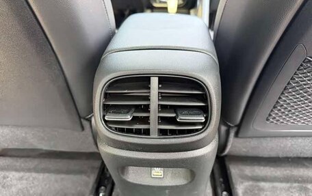Hyundai Elantra, 2022 год, 1 200 005 рублей, 15 фотография