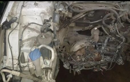 Hyundai Sonata VII, 2019 год, 150 000 рублей, 7 фотография