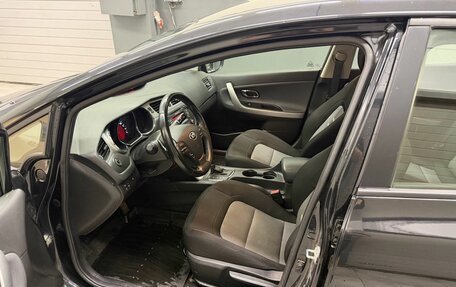 KIA cee'd III, 2015 год, 1 149 000 рублей, 7 фотография