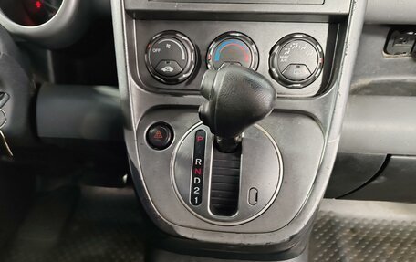 Honda Element I, 2004 год, 725 000 рублей, 22 фотография