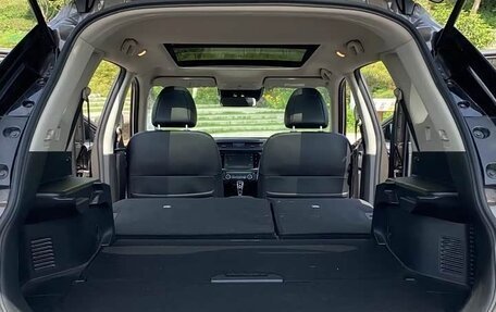 Nissan X-Trail, 2023 год, 1 790 007 рублей, 6 фотография