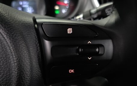 KIA Ray, 2022 год, 1 119 000 рублей, 18 фотография