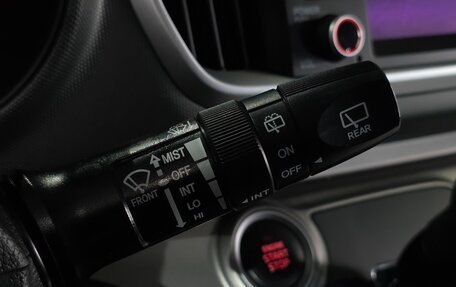 KIA Ray, 2022 год, 1 119 000 рублей, 20 фотография
