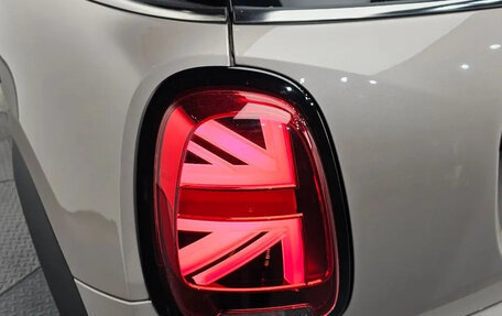 MINI Hatch, 2022 год, 2 310 222 рублей, 7 фотография