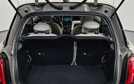 MINI Hatch, 2022 год, 2 310 222 рублей, 8 фотография