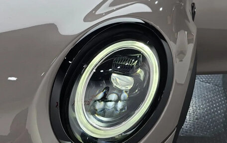 MINI Hatch, 2022 год, 2 310 222 рублей, 3 фотография