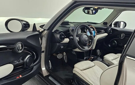 MINI Hatch, 2022 год, 2 310 222 рублей, 9 фотография