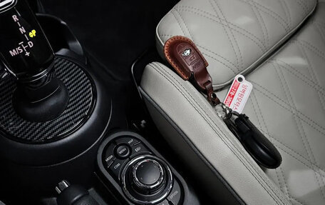 MINI Hatch, 2022 год, 2 310 222 рублей, 19 фотография