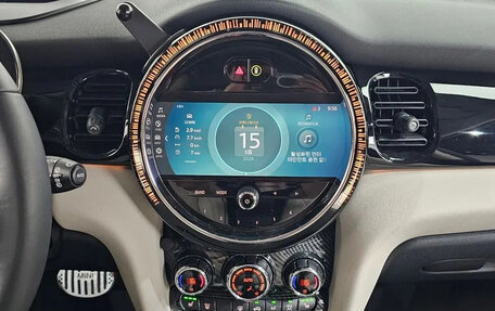 MINI Hatch, 2022 год, 2 310 222 рублей, 12 фотография
