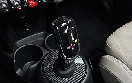 MINI Hatch, 2022 год, 2 310 222 рублей, 18 фотография