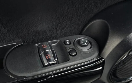 MINI Hatch, 2022 год, 2 310 222 рублей, 27 фотография