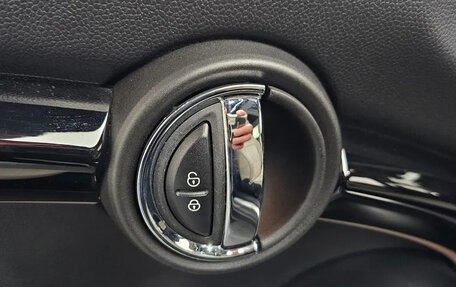 MINI Hatch, 2022 год, 2 310 222 рублей, 28 фотография