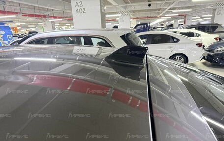 Renault Arkana I, 2025 год, 2 950 000 рублей, 9 фотография