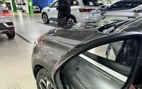 Renault Arkana I, 2025 год, 2 950 000 рублей, 11 фотография