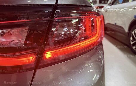 Renault Arkana I, 2025 год, 2 950 000 рублей, 19 фотография