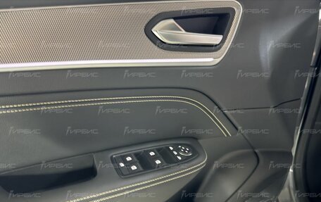 Renault Arkana I, 2025 год, 2 950 000 рублей, 32 фотография