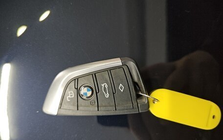 BMW 3 серия, 2022 год, 2 555 000 рублей, 8 фотография