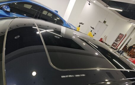 BMW 3 серия, 2022 год, 2 555 000 рублей, 22 фотография