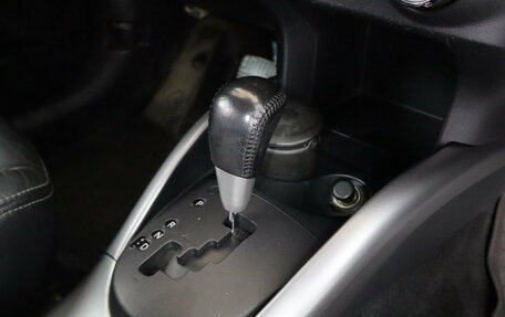Mitsubishi Outlander III рестайлинг 3, 2012 год, 1 099 000 рублей, 11 фотография