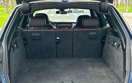 BMW 5 серия, 2016 год, 2 600 000 рублей, 11 фотография