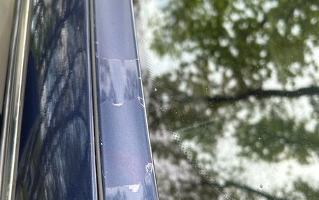 BMW 5 серия, 2016 год, 2 600 000 рублей, 14 фотография
