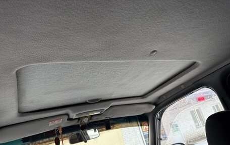 Toyota RAV4, 1998 год, 450 000 рублей, 3 фотография