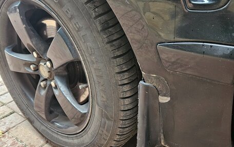 Ford S-MAX I, 2007 год, 490 000 рублей, 8 фотография