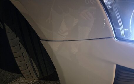 Chevrolet Cruze II, 2014 год, 720 000 рублей, 21 фотография