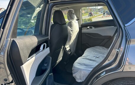 Geely Coolray I, 2023 год, 2 380 000 рублей, 8 фотография